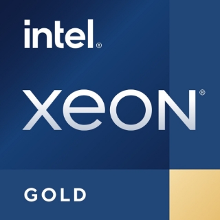 Picture of Lenovo Intel Xeon Gold (3rd Gen) 6326 Hexadeca-core (16 Core) 2.90 GHz Processor Upgrade