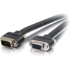 Picture of C2G 10ft Select VGA Video Extension Cable M/F