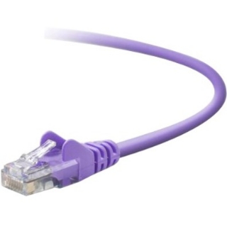 Picture of Belkin Cat5e Patch Cable