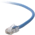 Picture of Belkin Cat5e Patch Cable