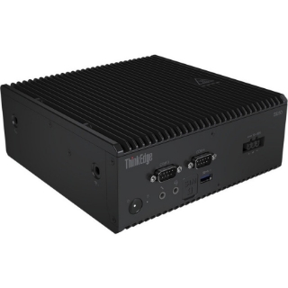 Picture of Lenovo ThinkEdge SE50 11RJ000GUS