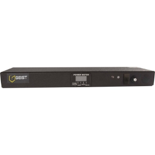 Picture of Geist BRCN100-1025TL 10-Outlets PDU