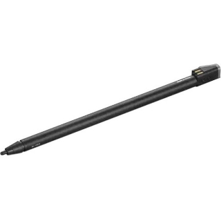 Picture of Lenovo ThinkPad Pen Pro-10 for X1 Yoga Gen 6