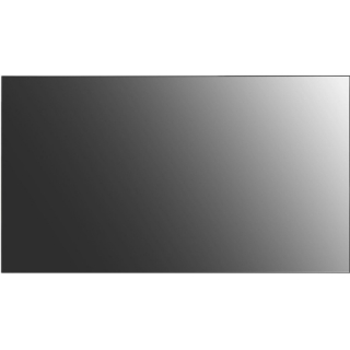 Picture of LG 49" 500 nits FHD Slim Bezel Video Wall