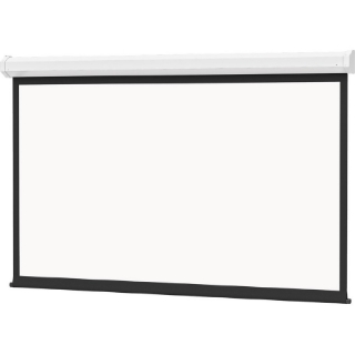 Picture of Da-Lite Cosmopolitan Electrol 150" Electric Projection Screen