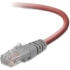 Picture of Belkin Cat5e Crossover Cable