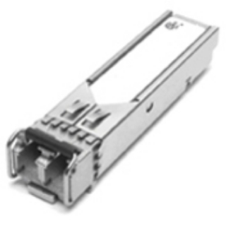 Picture of Allied Telesis AT-SPFX/15 Small Form Pluggable (SFP) Module