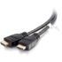 Picture of C2G 35ft 4K HDMI Cable - Active High Speed HDMI Cable - CL-3 Rated - 60Hz