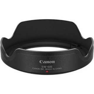 Picture of Canon Lens Hood EW-60E