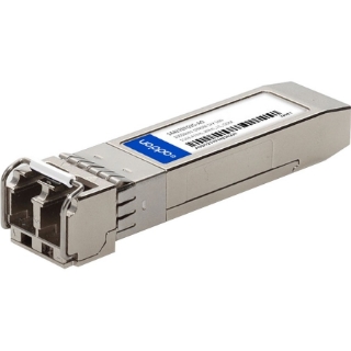 Picture of AddOn ADTRAN SFP (mini-GBIC) Module