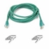 Picture of Belkin Cat5e Patch Cable