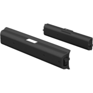 Picture of Canon LK-72 Battery Pack