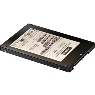 Picture of Lenovo PM1645a 3.20 TB Solid State Drive - 3.5" Internal - SAS (12Gb/s SAS)