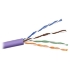 Picture of Belkin Cat5e Bulk Cable