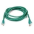 Picture of Belkin Cat5e Patch Cable