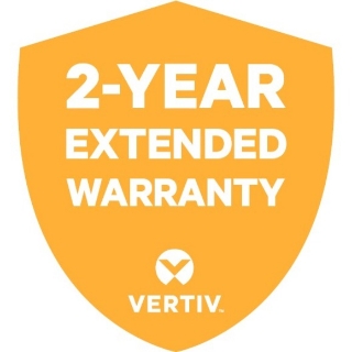 Picture of Vertiv 2 Year Gold Hardware Maintenance Plan for Vertiv Avocent MPU1016 Digital KVM Switch (2YGLD-MPU1016)