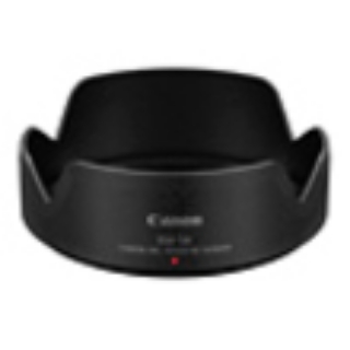 Picture of Canon EW-54 Lens Hood