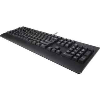 Picture of Lenovo Preferred Pro II USB Keyboard