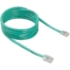 Picture of Belkin Cat.6 Patch Cable