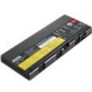 Picture of Lenovo ThinkPad Battery 77++