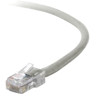 Picture of Belkin CAT5e Patch Cable