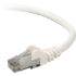 Picture of Belkin 900 Series Cat. 6 UTP Patch Cable