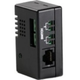 Picture of Lenovo Environmental Monitoring Probe (EMP)