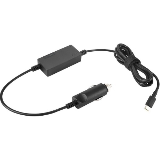 Picture of Lenovo 65W USB-C DC Adapterr