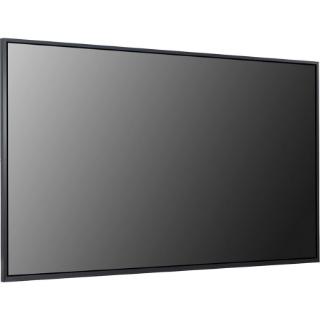 Picture of LG 49UM3DG-B Digital Signage Display