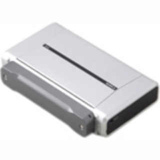 Picture of Canon LK-62 Printer Battery