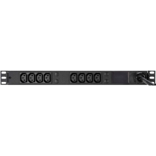 Picture of Geist VHVLN082-102C13TL6 8-Outlets PDU