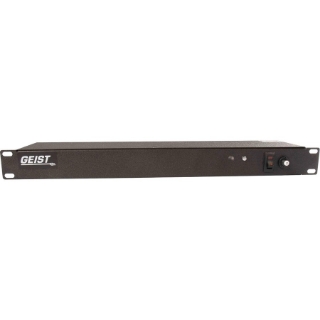 Picture of Geist BR060-1023 6-Outlets PDU