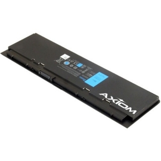 Picture of Axiom LI-ION 4-Cell Battery for Dell - 451-BBFX, HJ8KP