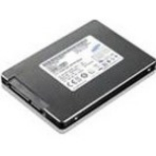 Picture of Lenovo 512 GB Solid State Drive - 2.5" Internal - SATA (SATA/600)