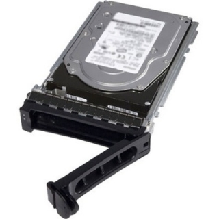 Picture of Dell D3-S4610 960 GB Solid State Drive - 2.5" Internal - SATA (SATA/600) - Mixed Use