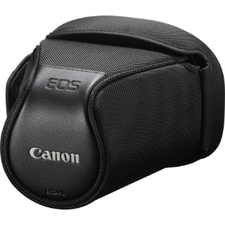 Picture of Canon EH24-L Carrying Case Camera, Camera Equipment