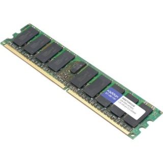 Picture of AddOn 1GB DDR2-667MHz/PC2-5300 240-pin DIMM F/DESKTOPS