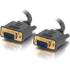 Picture of C2G 12ft Flexima HD15 UXGA M/M Monitor Cable