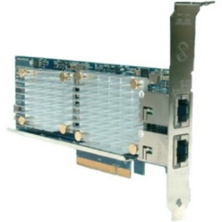 Picture of Lenovo Broadcom 10GBaseT Network Adapters for Lenovo System X