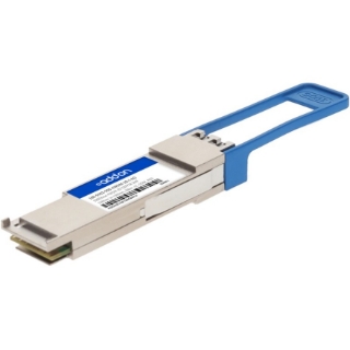 Picture of AddOn Ciena QSFP28 Module