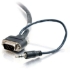 Picture of C2G 40178 Audio/Video Cable
