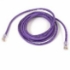 Picture of Belkin Cat5e Patch Cable