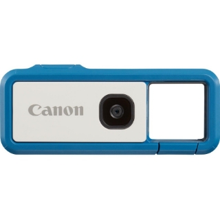 Picture of Canon 13 Megapixel Compact Camera - Riptide