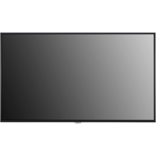 Picture of LG 49UH5F-H Digital Signage Display