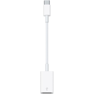 Picture of Apple USB-C to USB Adapter