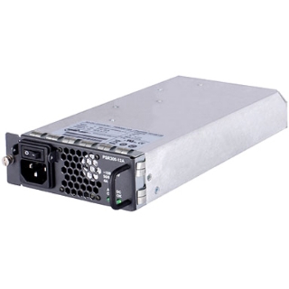 Picture of HPE AC Power Supply