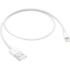 Picture of Apple Lightning to USB Cable (0.5 m)