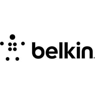 Picture of Belkin F1DN-MOD-REM2 Desktop Remote Control