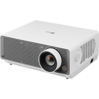 Picture of LG ProBeam BF60PST DLP Projector - TAA Compliant