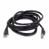 Picture of Belkin Cat.5e UTP Patch Cable